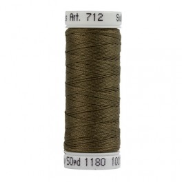 Sulky Cotton Petites 1180