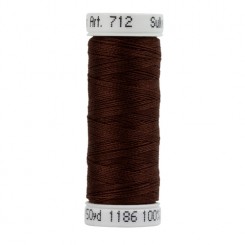 Sulky Cotton Petites 1186
