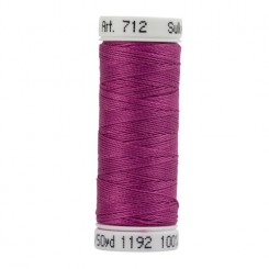 Sulky Cotton Petites 1192