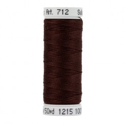 Sulky Cotton Petites 1215
