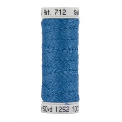 Sulky Cotton Petites 1252