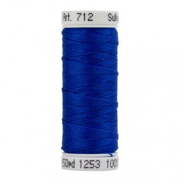 Sulky Cotton Petites 1253