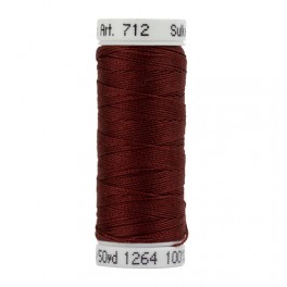 Sulky Cotton Petites 1264