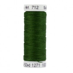 Sulky Cotton Petites 1271