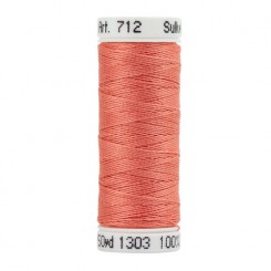 Sulky Cotton Petites 1303