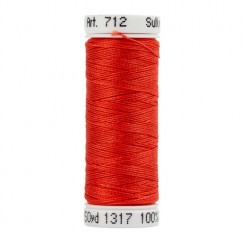 Sulky Cotton Petites 1317