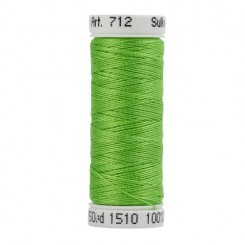 Sulky Cotton Petites 1510