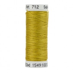 Sulky Cotton Petites 1549