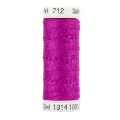 Sulky Cotton Petites 1814