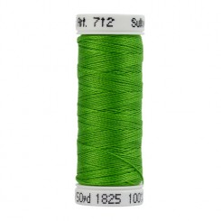 Sulky Cotton Petites 1825