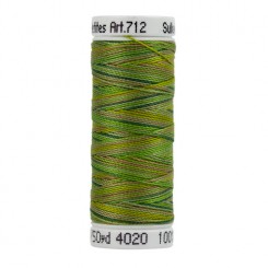 Sulky Cotton Petites 4020