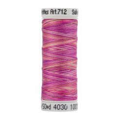 Sulky Cotton Petites 4030