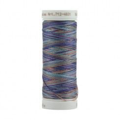 Sulky Cotton Petites 4031