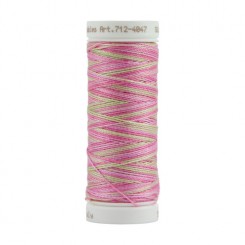 Sulky Cotton Petites 4047