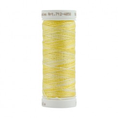Sulky Cotton Petites 4058