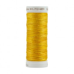 Sulky Cotton Petites 4059