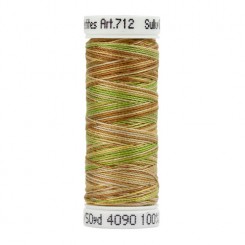 Sulky Cotton Petites 4090