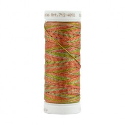 Sulky Cotton Petites 4092