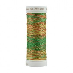 Sulky Cotton Petites 4107