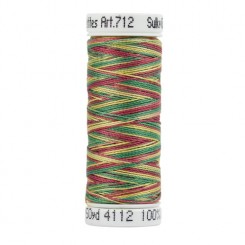 Sulky Cotton Petites 4112