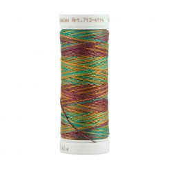 Sulky Cotton Petites 4114