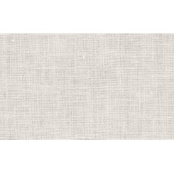 Zweigart Newcastle naturweiß, 50x70 cm