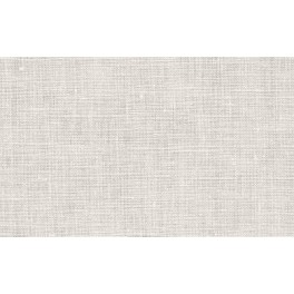 Zweigart Newcastle naturwei&szlig;, 50x70 cm