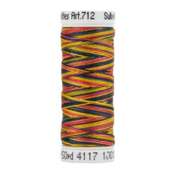 Sulky Cotton Petites 4117