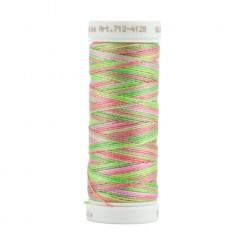 Sulky Cotton Petites 4128