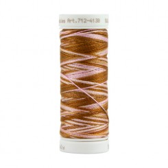 Sulky Cotton Petites 4130