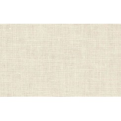 Zweigart Newcastle creme, 57 x 70