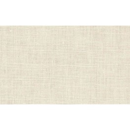 Zweigart Newcastle creme, 57 x 70