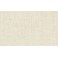 Zweigart Newcastle creme, 57 x 70