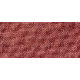 30 ct. WDW Aztec Red - 33 x 45 cm