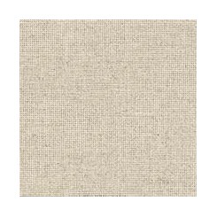 Zweigart Floba 32" natur, 25 x 35 cm