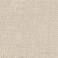 Zweigart Floba 32" natur, 25 x 35 cm