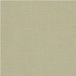 Zweigart Newcastle beige-khaki, 140 cm