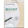Zweigart Belfast creme, Precut 48x68 cm