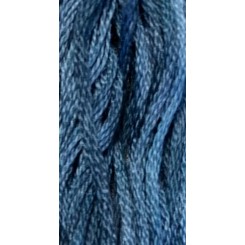 Witching Hour - GA Sampler Threads