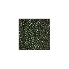 MH Petite Glass Seed Beads 42037 - velvet