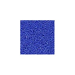 MH Petite Glass Seed Beads 42041 - dark denim