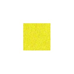 MH Petite Glass Seed Beads 42102 - lemon