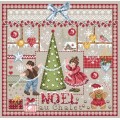 Noel au Chalet