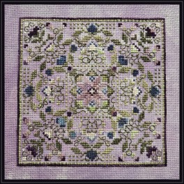 Lavender Potpourri