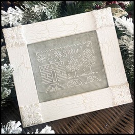 Peace on Earth
