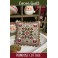 Cocoa Quilt