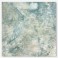 PTP Feldspar 40ct - 45 x 66 cm