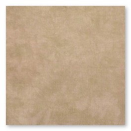 PTP Earthen 36ct - 45 x 66 cm