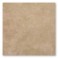 PTP Earthen 36ct - 45 x 66 cm