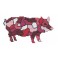Schwein Gaudine